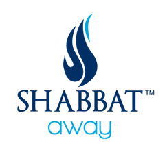 Shabbat Away Range