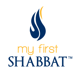 My First Shabbat Range