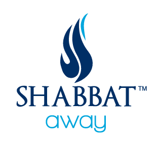 Shabbat Away Range