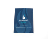 Mini Shabbat Away Travel Set™