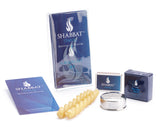 NEW - Limited Edition Havdalah Set