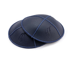 Kippah