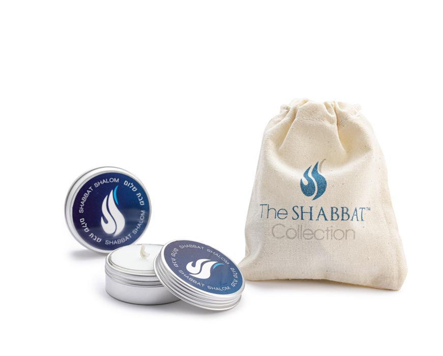 Shabbat hot water urn, new, Sachs brand