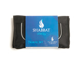 Shabbat Away Travel Set™
