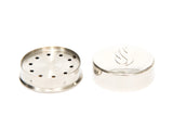 Havdalah Set - Limited Edition