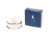 Havdalah Set - Limited Edition