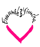 DONATE a Shabbat Away Travel Set™ for EMUNAH B'SIMCHA (only)