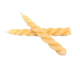 Havdalah Set - Limited Edition