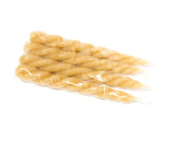 Havdalah Candle Set (beeswax)