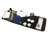 DONATE a Shabbat Away Travel Set™ for EMUNAH B'SIMCHA (only)